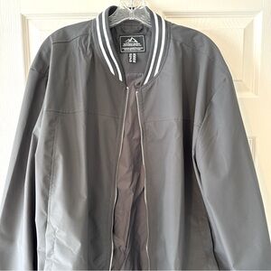 Men’s Jacket XXL